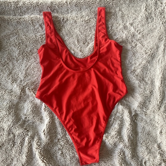 SOLD - Picture 2 of 3